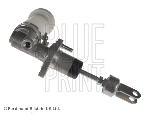 ADK83401 BLUE PRINT